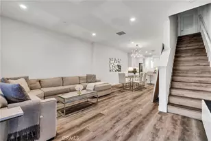 5919 Spring, Buena Park, CA 90621 - Photo 20