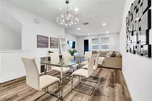 5919 Spring, Buena Park, CA 90621 - Photo 16