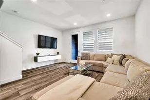 5919 Spring, Buena Park, CA 90621 - Photo 18