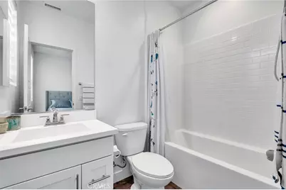 5919 Spring, Buena Park, CA 90621 - Photo 28