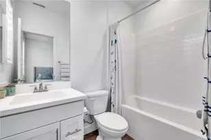 5919 Spring, Buena Park, CA 90621 - Photo 28