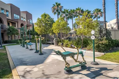 5919 Spring, Buena Park, CA 90621 - Photo 38