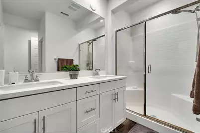 5919 Spring, Buena Park, CA 90621 - Photo 24