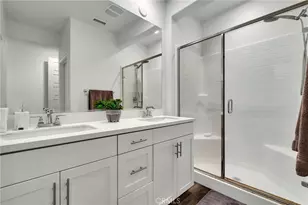 5919 Spring, Buena Park, CA 90621 - Photo 24