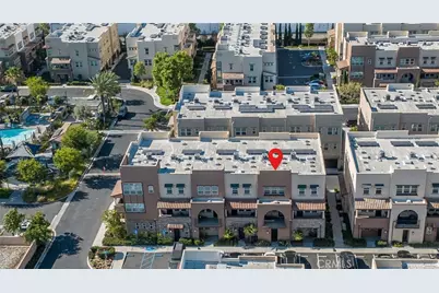 5919 Spring, Buena Park, CA 90621 - Photo 42