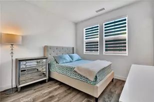 5919 Spring, Buena Park, CA 90621 - Photo 26