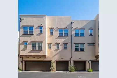 5919 Spring, Buena Park, CA 90621 - Photo 32