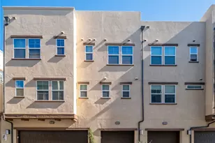 5919 Spring, Buena Park, CA 90621 - Photo 32