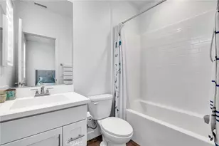 5919 Spring, Buena Park, CA 90621 - Photo 28