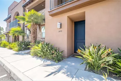 5919 Spring, Buena Park, CA 90621 - Photo 32