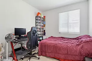 789 Vada, Chula Vista, CA 91911 - Photo 22