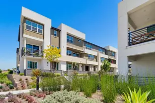 789 Vada, Chula Vista, CA 91911 - Photo 2