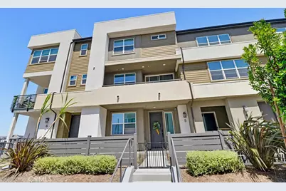 789 Vada #5, Chula Vista, CA 91911 - Photo 32