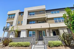 789 Vada, Chula Vista, CA 91911 - Photo 32