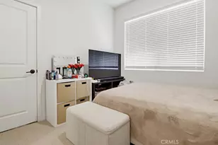 789 Vada, Chula Vista, CA 91911 - Photo 24