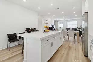 789 Vada, Chula Vista, CA 91911 - Photo 6