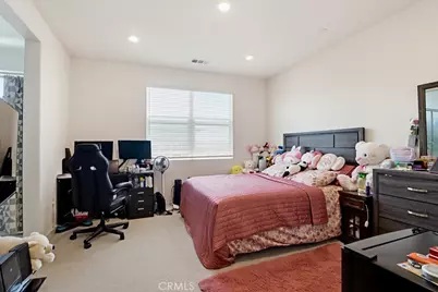 789 Vada #5, Chula Vista, CA 91911 - Photo 12