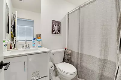 789 Vada #5, Chula Vista, CA 91911 - Photo 20