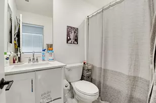 789 Vada, Chula Vista, CA 91911 - Photo 20
