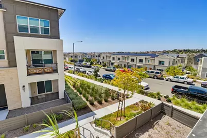 789 Vada #5, Chula Vista, CA 91911 - Photo 30