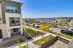 789 Vada, Chula Vista, CA 91911 - Photo 30