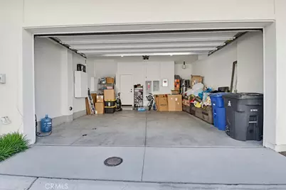 789 Vada #5, Chula Vista, CA 91911 - Photo 28