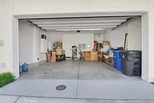 789 Vada, Chula Vista, CA 91911 - Photo 28