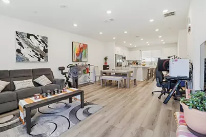 789 Vada #5, Chula Vista, CA 91911 - Photo 10