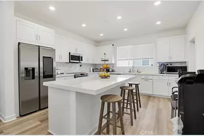 789 Vada #5, Chula Vista, CA 91911 - Photo 8