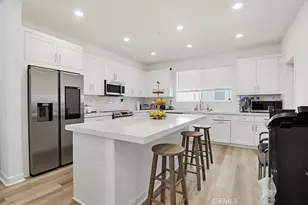 789 Vada, Chula Vista, CA 91911 - Photo 8