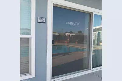 17700 S Western Avenue #121, Gardena, CA 90248 - Photo 32