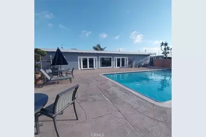 17700 S Western Avenue #121, Gardena, CA 90248 - Photo 34