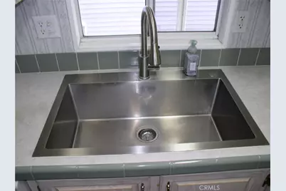 17700 S Western Avenue #121, Gardena, CA 90248 - Photo 14