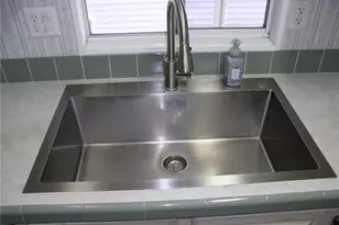 17700 S Western Ave, Gardena, CA 90248 - Photo 14