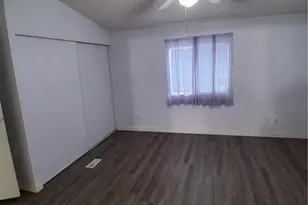 17700 S Western Ave, Gardena, CA 90248 - Photo 22
