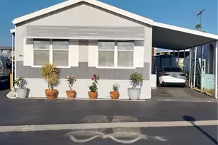 17700 S Western Ave, Gardena, CA 90248 - Photo 2