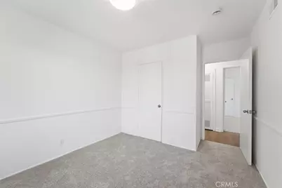 17109 S Harvard Boulevard, Gardena, CA 90247 - Photo 36
