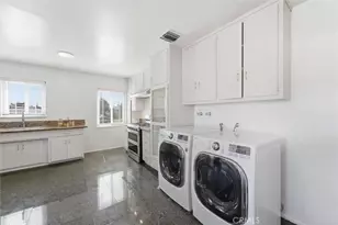 17109 S Harvard Blvd, Gardena, CA 90247 - Photo 12