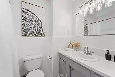 17109 S Harvard Boulevard, Gardena, CA 90247 - Photo 28