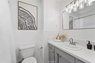 17109 S Harvard Blvd, Gardena, CA 90247 - Photo 28