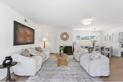 17109 S Harvard Boulevard, Gardena, CA 90247 - Photo 2