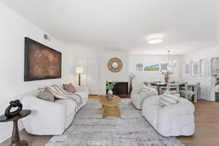 17109 S Harvard Blvd, Gardena, CA 90247 - Photo 2