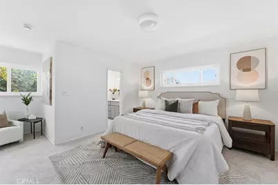 17109 S Harvard Boulevard, Gardena, CA 90247 - Photo 18