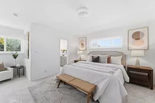 17109 S Harvard Blvd, Gardena, CA 90247 - Photo 18