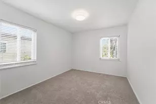 17109 S Harvard Blvd, Gardena, CA 90247 - Photo 24