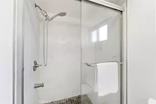 17109 S Harvard Blvd, Gardena, CA 90247 - Photo 22