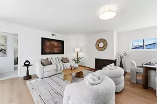 17109 S Harvard Blvd, Gardena, CA 90247 - Photo 16