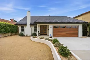 19515 Anza Ave, Torrance, CA 90503 - Photo 46