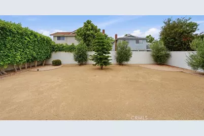 19515 Anza Avenue, Torrance, CA 90503 - Photo 16