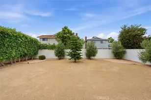 19515 Anza Ave, Torrance, CA 90503 - Photo 16